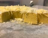 Foto langkah ke 7 dari resep BoLu KeJu (AnTi GaGaL).