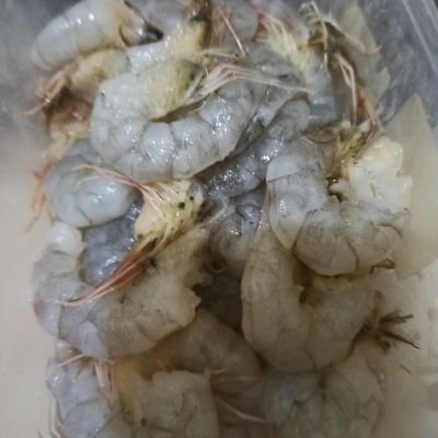 Langkah 1