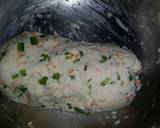 Spicy farre recipe step 3 photo