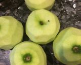 Foto del paso 1 de la receta: Tarta de manzana 🍎