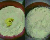Foto langkah ke 1 dari resep Wingko Babat Oven.