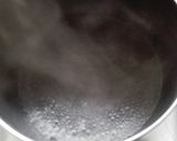 Foto del paso 1 de la receta: Buñuelos de Viento