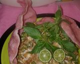 Foto langkah ke 4 dari resep Karedok.