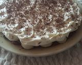 Foto del paso 3 de la receta: Banoffee express!