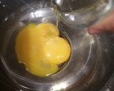 Foto del paso 12 de la receta: Salatmishchung (Combinación de ensaladas)