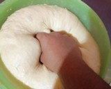 Foto del paso 10 de la receta: Conchas🤤