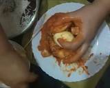 Murgh Musallam recipe step 15 photo