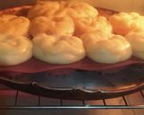 Foto del paso 5 de la receta: Donas Rosca de Pascua