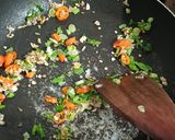 Foto langkah ke 3 dari resep Tahu Cabai Garam.