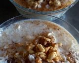 صورة لخطوة 1 من وصفة رز وحليب الطعم دمار 😋