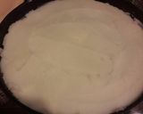 Foto del paso 12 de la receta: Pastel de carne🍛💜