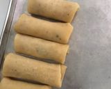 Foto langkah ke 5 dari resep Risol Mayo Recook WillGoz.