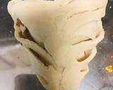 Lilava Cut Samosa recipe step 5 photo