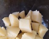 તકકુ મહારાષ્ટ્રીયન રેસીપી (Takku Maharashtrian Recipe In Gujarati) રેસીપી સ્ટેપ3ફોટો