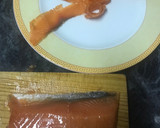 Foto del paso 4 de la receta: Tapas para ver una peli con amigos