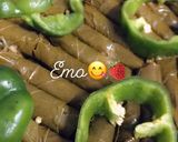 صورة لخطوة 4 من وصفة محشي 😋
