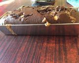 Foto del paso 4 de la receta: Súper budín de chocolate 🍫