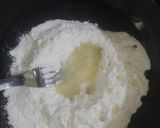 Foto del paso 6 de la receta: Budín de limón 🍋