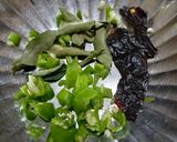 Puffed rice chivda રેસીપી સ્ટેપ4ફોટો