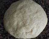 Foto del paso 2 de la receta: Medialunas