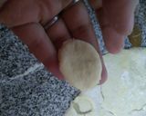 Foto del paso 4 de la receta: Bizcochitos súper facil
