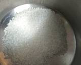 Aam Panna Concentrate And Drink recipe step 3 photo