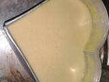 Cheese Lopcake