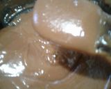 Foto del paso 7 de la receta: Dulce de leche