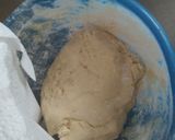 Foto del paso 2 de la receta: Medialunas facilísimas