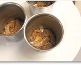 筒仔米糕的食譜步驟6照片