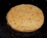 Foto del paso 2 de la receta: Show de Hamburguesas (combinaciones)
