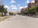 كيكة طبقات