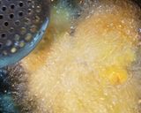 Foto del paso 5 de la receta: Patacones