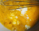 Foto del paso 3 de la receta: Pan francés salado