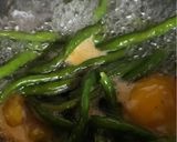 Foto langkah ke 1 dari resep Sambalado Mudo (Cabe Ijo).