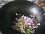 मुळ्याची भाजी