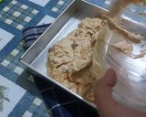 Foto langkah ke 3 dari resep Carrot Cake (by tintin rayners).