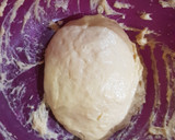 Foto del paso 4 de la receta: Ensaimada en olla GM