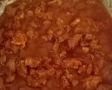 Foto langkah ke 7 dari resep DAGING SAPI RICA-RICA.