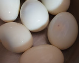Foto del paso 2 de la receta: Ensalada campera