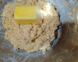 Foto del paso 2 de la receta: Mini pan de muerto