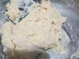 Star bread