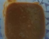 Foto del paso 3 de la receta: Dulce de leche casero 🍯