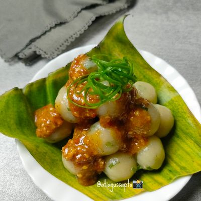 Langkah 6