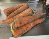 Une image de l'étape 4 de Bœuf braisé aux carottes et pommes de terre.