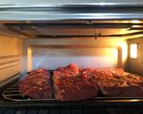 Foto del paso 5 de la receta: Carne Seca Sonorense