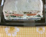 Foto del paso 6 de la receta: Pastel de pollo y vegetales!