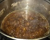 Foto del paso 3 de la receta: Dulce de Guayabo