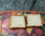 இன்ஸ்டன்ட் பிரட் ஹனி கேக் (Instant bread honeycake recipe in tam ரெசிபி ஸ்டேப் 1 புகைப்படம்