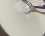 Foto del paso 4 de la receta: YOGURT GRIEGO (Muy fácil)